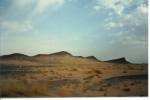 53 deserto.jpg